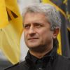 ​Збитнев, Юрий Иванович