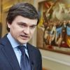 ​Писаренко, Валерий Владимирович