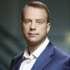 ​Шкиль, Максим Викторович
