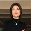 ​Венедиктова, Ирина Валентиновна