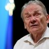 ​Шухевич, Юрий-Богдан Романович
