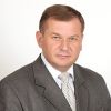 ​Гладий, Василий Иванович