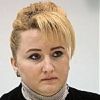 ​Швец, Юлия Викторовна