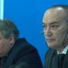 ​Арнаутов, Петр Иванович