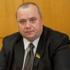 ​Матвиенко, Павел Дмитриевич