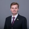 ​Шпенов, Дмитрий Юрьевич