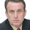​Кривобоков, Владислав Анатольевич