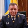 Матвийчук, Виктор Владимирович