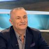 ​Гавриш, Степан Богданович