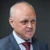 ​Апаршин, Иван Михайлович
