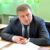 Вийтович, Любомир Михайлович