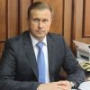 ​Гончарук, Олег Романович