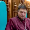 ​Тупицкий, Александр Николаевич
