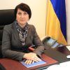 ​Фролова, Лилия Александровна