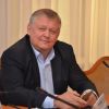 ​Куприенко, Олег Васильевич