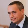 ​Мартыненко, Николай Владимирович