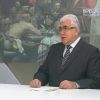 ​Богдан, Вуйко Иванович