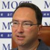 ​Мартынов, Алексей Георгиевич