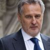 ​Фирташ, Дмитрий Васильевич