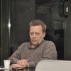​Душин, Игорь Леонидович