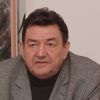 ​Гасюк, Петр Петрович