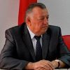 ​Герасимчук, Михаил Иванович