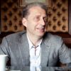 ​Немировский, Владимир Леонидович