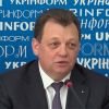 ​Гвоздь, Виктор Иванович