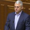 ​Романюк, Роман Сергеевич