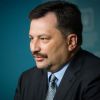 ​Таранов, Андрей Иванович
