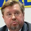 ​Вернидубов, Иван Васильевич