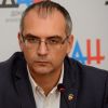 ​Бидевка, Владимир Анатольевич
