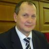 ​Дмитрук, Николай Ильич