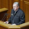 ​Ганчуков, Александр Константинович
