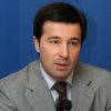 ​Коновалюк, Валерий Ильич