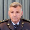 ​Цигикал, Петр Александрович