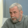 ​Речинский, Станислав Фредович