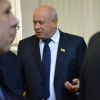 ​Гержов, Юрий Иванович