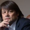 ​Лагун, Николай Иванович