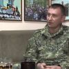 ​Здрилюк, Сергей Анатольевич