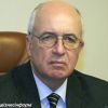 ​Радченко, Владимир Иванович