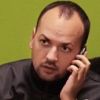 ​Бондарчук, Олег Владимирович