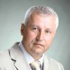 ​Дехтярук, Александр Владимирович