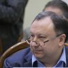 ​Княжицкий, Николай Леонидович