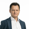 ​Батенко, Тарас Иванович
