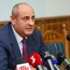 ​Чуднов, Василий Михайлович