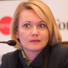 ​Белькова, Ольга Валентиновна