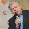 ​Чалый, Александр Александрович