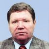 ​Круглов, Николай Петрович