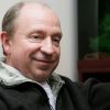 ​Довгий, Станислав Алексеевич